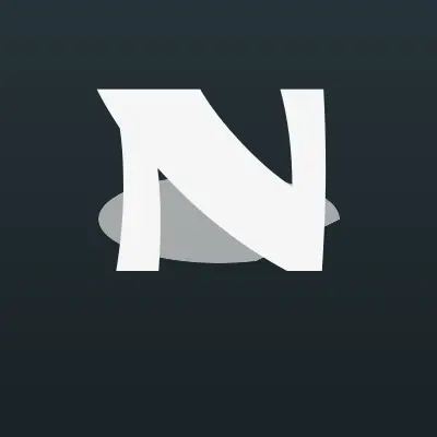 Визитка: NEF-kitchen, мебельная студия в Хабаровске