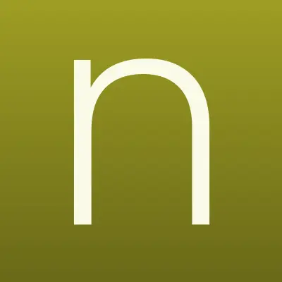 Визитка: НЕФТЯНИК, учебный центр повышения квалификации в Сургуте