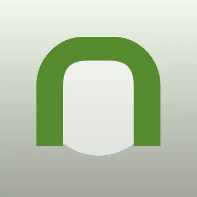 Визитка: НЕФТЬМОНТАЖ, строительно-монтажное управление в Нефтекамске