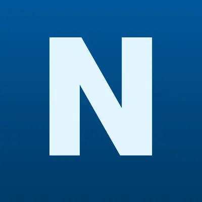Визитка: НЕЙРО+, клиника в Перми