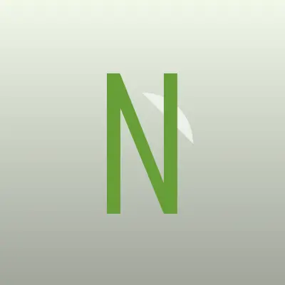 Визитка: НЕЙРОТОРИ, детский центр нейропсихологии и семейной нейропедагогики в Тюмени