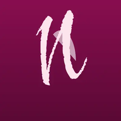 Визитка: НЭКО в Нижнем Тагиле