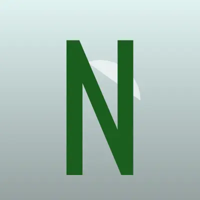 Визитка: НЭКСАЙН, филиал в г. Екатеринбурге в Екатеринбурге