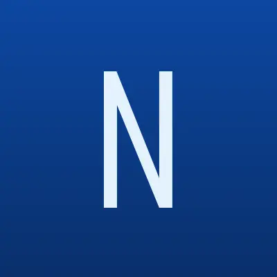 Визитка: НЕКСТ в Москве