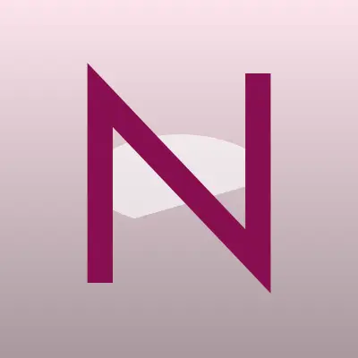 Визитка: НЭО в Москве