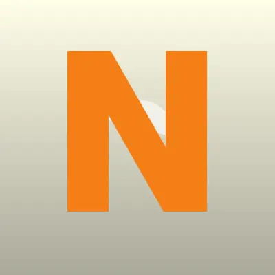 Визитка: NEO, автосервис в Липецке