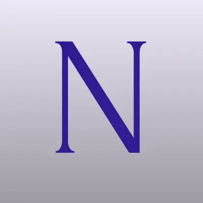 Визитка: NEO кухни, сеть салонов в Москве