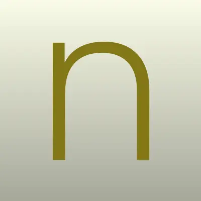 Визитка: NEO, магазин одежды в Туле