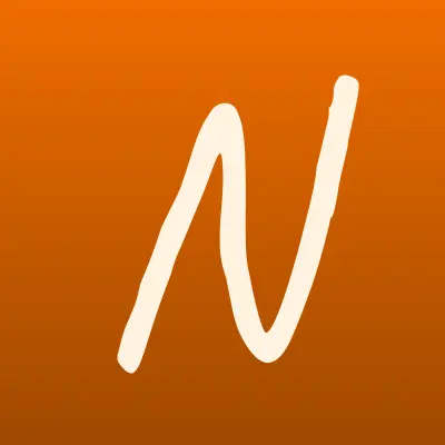 Визитка: NEO, оптово-розничная компания по производству и продаже натяжных потолков и комплектующих в Красноярске