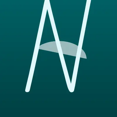 Визитка: NEO, рекламное агентство в Ростове-на-Дону