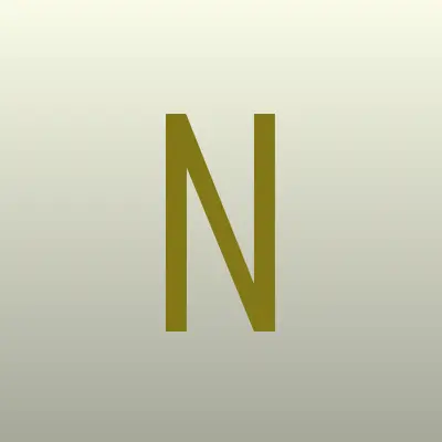 Визитка: NEOCORTEX, компания в Екатеринбурге