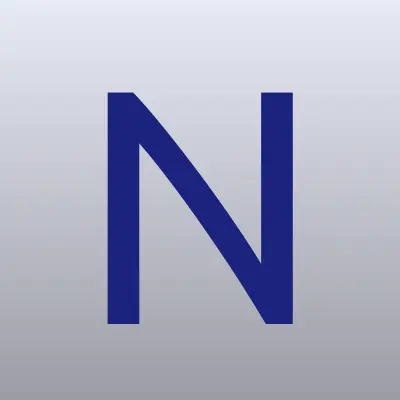 Визитка: НЕОКОМ-СБ, охранное предприятие в Новосибирске