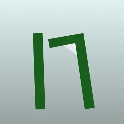 Визитка: NEON cyber club, компьютерный клуб в Иваново