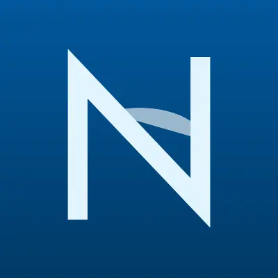 Визитка: NEON, лофт-бар в Астрахани