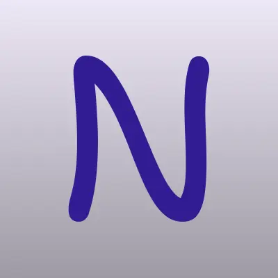 Визитка: NEON, ночной клуб-бар в Барнауле