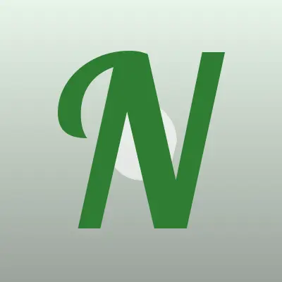 Визитка: NEONAVTO, магазин автосвета, автоаксессуаров и автозапчастей в Электростали