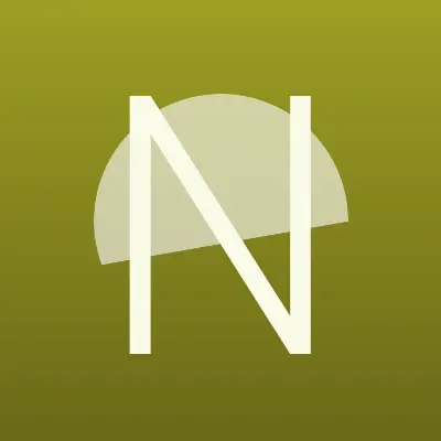 Визитка: NEONGOLF 3D, центр мини-гольфа в неоновом свете в Сочи