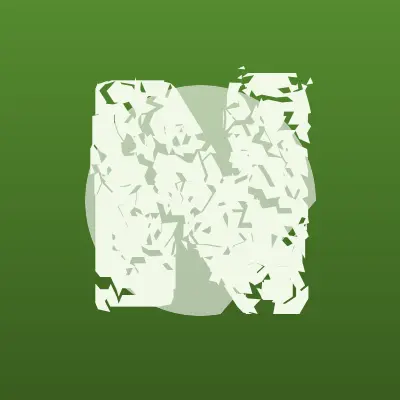 Визитка: НЕОПЛАСТ, производственно-коммерческая фирма в Туле