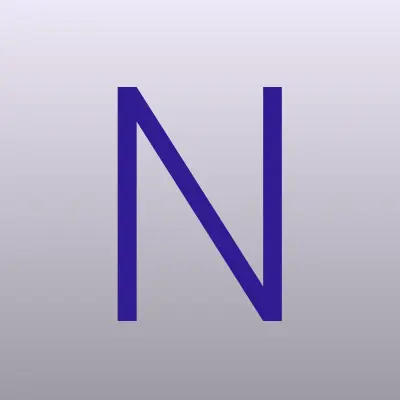 Визитка: NEOS, сервисный центр в Иркутске