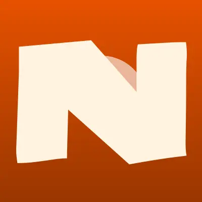 Визитка: НЕОТЕКС в Москве