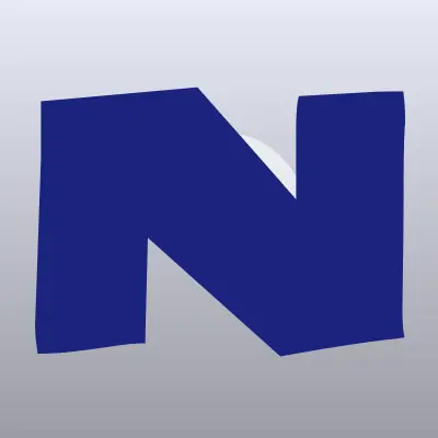 Визитка: NEOVATIONE, косметический салон в Саранске