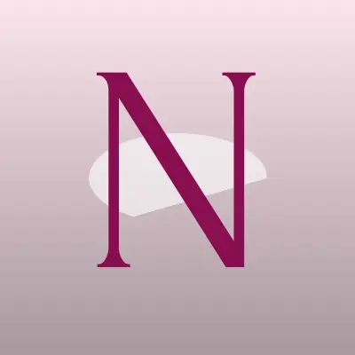 Визитка: НЕП в Старом Осколе