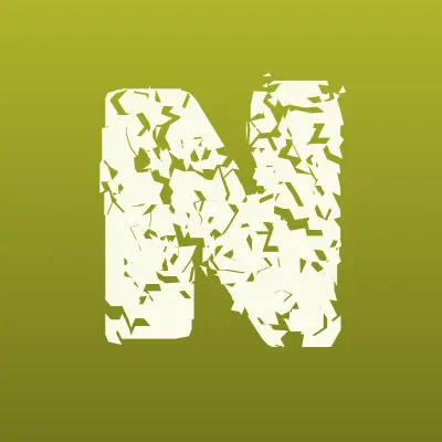 Визитка: НЕП Адвокаты, юридическая фирма по международному экономическому праву в Казани