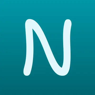 Визитка: НЕПЕС РУС, компания по производству светодиодов и светодиодных светильников в Саранске