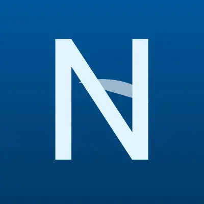 Визитка: NERO, вейп-шоп в Видном