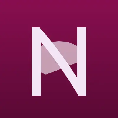 Визитка: НЕСИДЕЛКИ-Краснодар, патронажный центр в Краснодаре