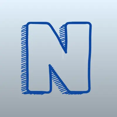 Визитка: НЭСК в Ейске