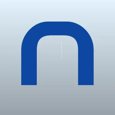 Визитка: НЭСК в Краснодаре