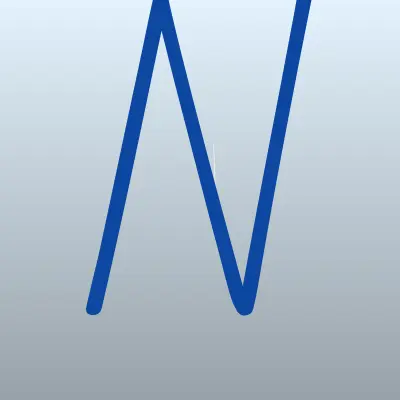 Визитка: НЭСК в Краснодаре