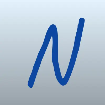 Визитка: НЭСК в Краснодаре