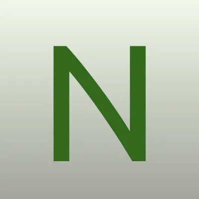 Визитка: НЭСК-электросети в Усть-Лабинске