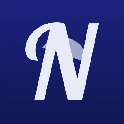 Визитка: NEST, магазин автомобильных масел в Раменском