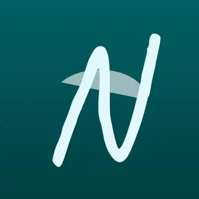 Визитка: NETABC, интернет-магазин в Санкт-Петербурге