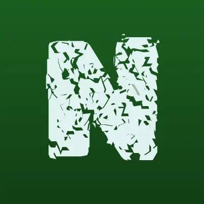 Визитка: NETTCOM, производственная компания в Тюмени