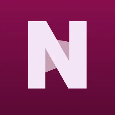 Визитка: NETWORK, строительно-монтажная компания в Санкт-Петербурге