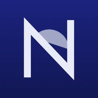 Визитка: НЕВА-МЕХАТРОНИКА, торговая фирма в Санкт-Петербурге