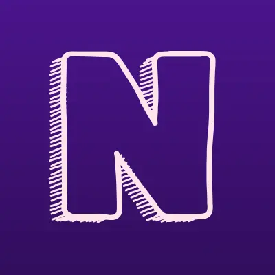 Визитка: НЕВА-ПАТЕНТ, патентно-правовая фирма в Санкт-Петербурге