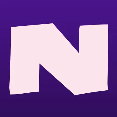 Визитка: НЕВА-ТАФТ, фабрика ковровых покрытий в Иркутске