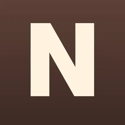 Визитка: НЕВА-ВИТЖЕН, торговая компания в Санкт-Петербурге