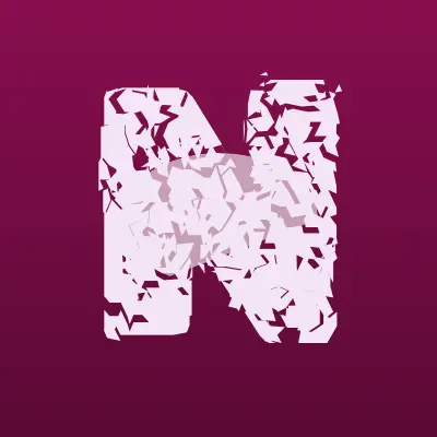 Визитка: NEVADA expert system, оптовая компания в Новосибирске