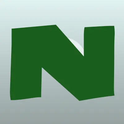 Визитка: NEWBODY, студия красоты и здоровья в Ставрополе