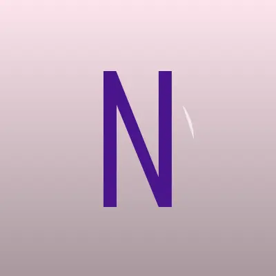 Визитка: NEWIND, детская школа видеоблогинга в Томске