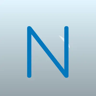 Визитка: NEWOSTROYKI.RU, интернет-портал новостроек в Новосибирске