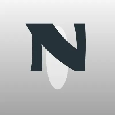 Визитка: NEWТОН, багетная мастерская в Тобольске