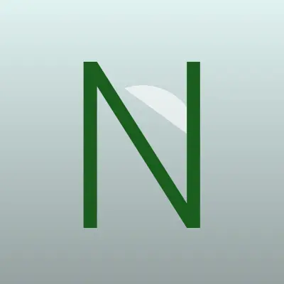 Визитка: NEWTON, научно-развлекательный парк в Екатеринбурге