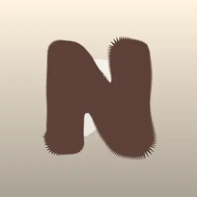 Визитка: NEXT, торгово-сервисный центр в Томске